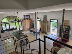 for sale Maison de caractère Neffies