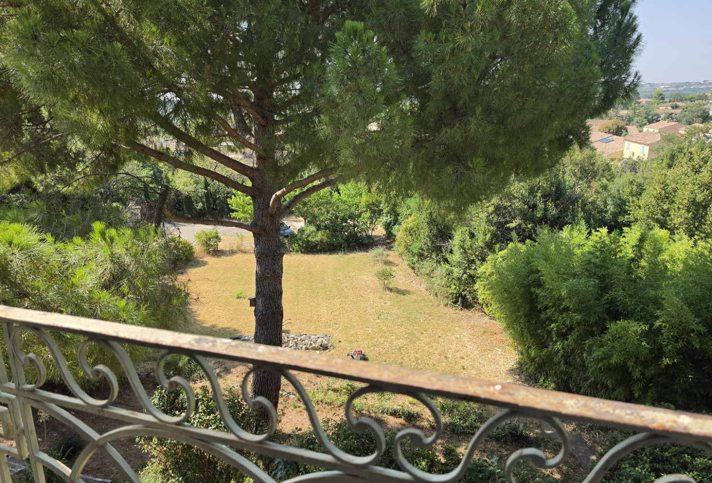 vente Maison de caractère Neffies - Photo 10