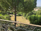 for sale Maison de caractère Neffies