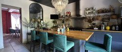 vente Maison de caractère Adissan