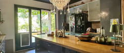 vente Maison de caractère Adissan