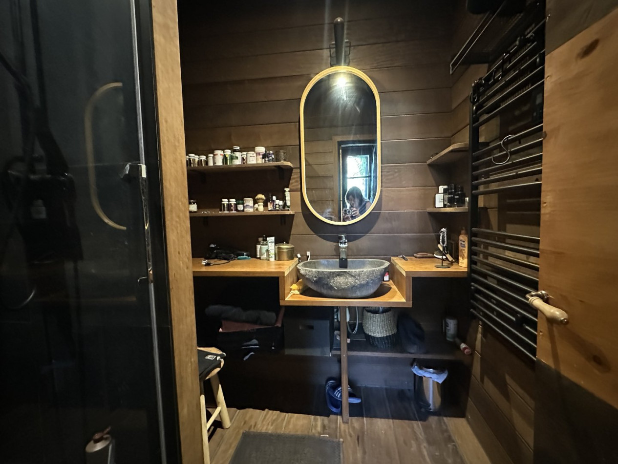 à vendre Maison de caractère Adissan - Photo 18