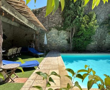 à vendre Adissan