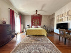 à vendre Maison de caractère Adissan