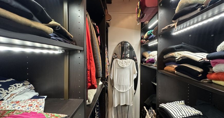 vente Maison de caractère Adissan
