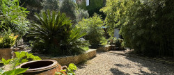 vente Maison de caractère Adissan