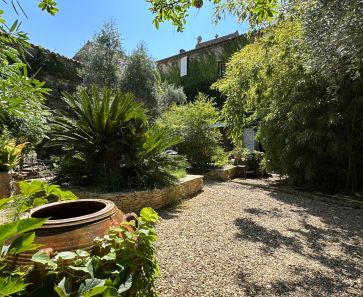 à vendre Adissan
