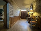 vente Maison de caractère Adissan