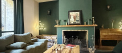 vente Maison de caractère Adissan
