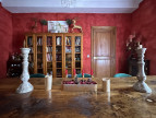 vente Maison de caractère Adissan