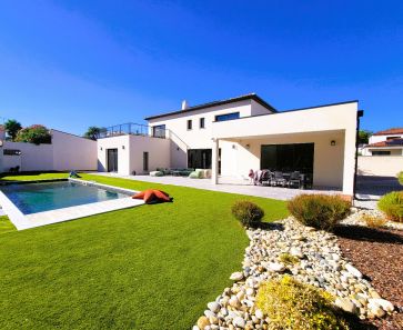 à vendre Tourbes