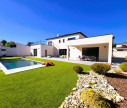 vente Villa d'architecte Tourbes