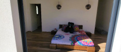 vente Villa d'architecte Tourbes