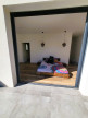 vente Villa d'architecte Tourbes