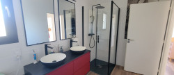 vente Villa d'architecte Tourbes