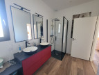 vente Villa d'architecte Tourbes