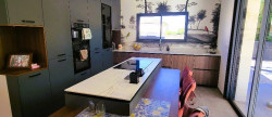 vente Villa d'architecte Tourbes