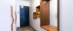 vente Villa d'architecte Tourbes