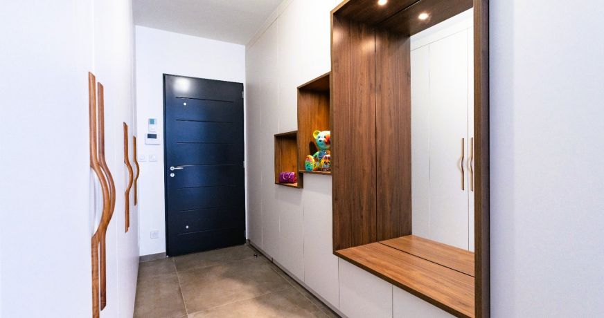 vente Villa d'architecte Tourbes