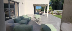 vente Villa d'architecte Tourbes