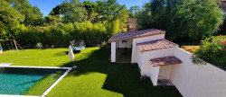 vente Villa d'architecte Tourbes
