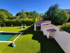 vente Villa d'architecte Tourbes