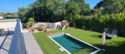 vente Villa d'architecte Tourbes