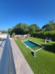 vente Villa d'architecte Tourbes