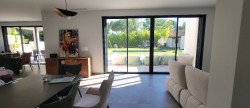 vente Villa d'architecte Tourbes