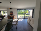 vente Villa d'architecte Tourbes