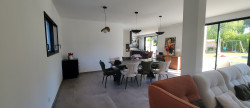 vente Villa d'architecte Tourbes
