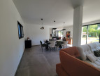 vente Villa d'architecte Tourbes