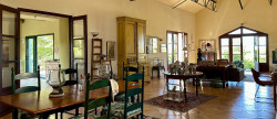 vente Demeure Pezenas