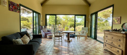vente Demeure Pezenas