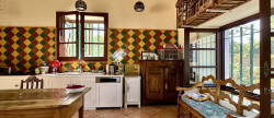 vente Demeure Pezenas