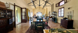 vente Demeure Pezenas