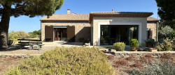 vente Demeure Pezenas