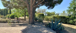 vente Demeure Pezenas