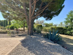 vente Demeure Pezenas