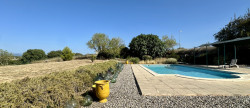 vente Demeure Pezenas
