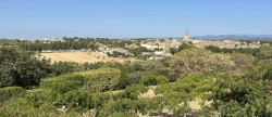 vente Demeure Pezenas