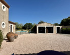 à vendre Demeure Pezenas