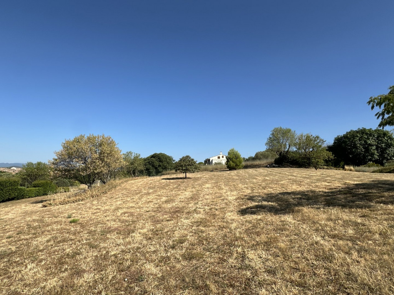 à vendre Demeure Pezenas - Photo 15