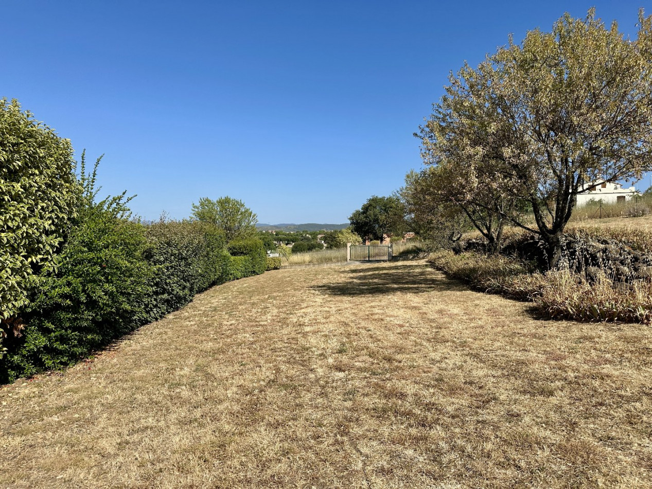 à vendre Demeure Pezenas - Photo 16