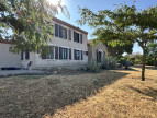 à vendre Demeure Caux