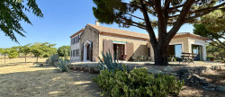 vente Demeure Pezenas
