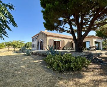 à vendre Caux