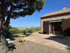 vente Demeure Pezenas