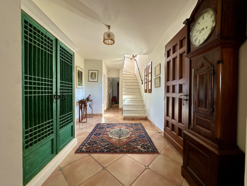 vente Demeure Pezenas - Photo 2