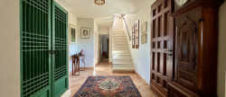 vente Demeure Pezenas